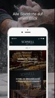 Schnell.cc скриншот 2