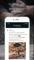 Schnell.cc скриншот 3