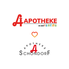 Apotheke Schöndorf & Varena icono