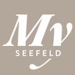 ”My Seefeld