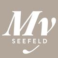 My Seefeld