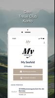 My Seefeld постер