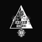 Skandaltattoo icon
