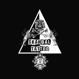 Skandaltattoo icon