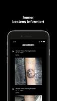 Skandaltattoo screenshot 3