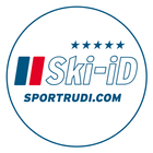 Ski-ID icono
