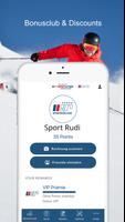 Ski-ID Poster