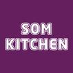 SOM KITCHEN иконка