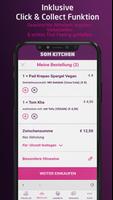 1 Schermata SOM KITCHEN