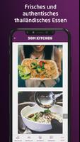 3 Schermata SOM KITCHEN