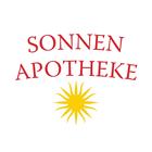 SONNENAPOTHEKE GRAZ आइकन