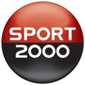 SPORT 2000