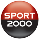 SPORT 2000 APK