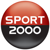SPORT 2000 icône