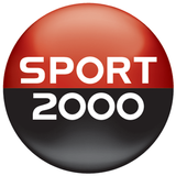 SPORT 2000 アイコン