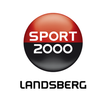Sport 2000 Landsberg