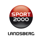 Sport 2000 Landsberg icône