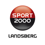 Sport 2000 Landsberg
