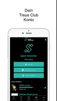 SPORT STREICHER Plakat