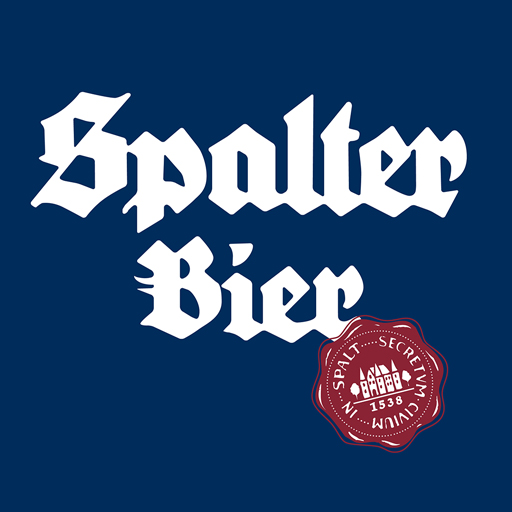Spalter Bier
