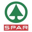 SPAR Cibaria APK