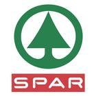 SPAR Cibaria 아이콘