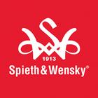 Icona Spieth & Wensky