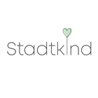 Stadtkind アイコン