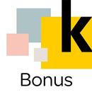 Krems Bonus APK