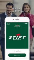 Stift Mode 截图 2
