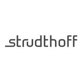 Strudthoff APK