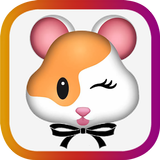 StyleHamster icon