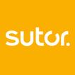 Sutor