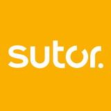 Sutor आइकन