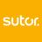 Sutor APK