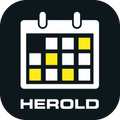 HEROLD Terminbuchung