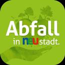 Wiener Neustadt APK