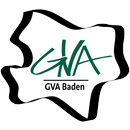 Abfallverband Baden APK