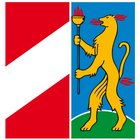 Loosdorf simgesi