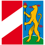 ikon Loosdorf