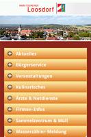 Loosdorf Ekran Görüntüsü 1