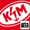 K&M Bilder