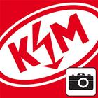 K&M Bilder 图标