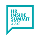 HR Inside Summit APK