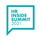 HR Inside Summit иконка