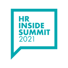 HR Inside Summit أيقونة