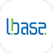 lbase Driver