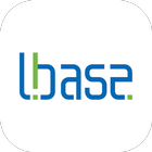 lbase Driver ícone