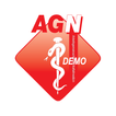 AGN Notfallfibel Demo + Abo