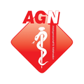 AGN Notfallfibel
